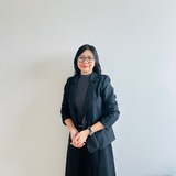 Yu Thet - FX Trading