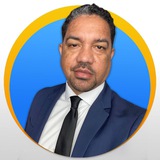 Yonleiby I LASNOTICIASCOMOSON.COM