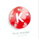 Kinemaster