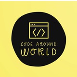 codewith_dorellb