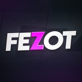 FEZOT (Official)