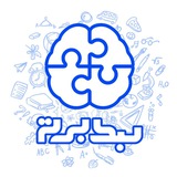 سبک برتر | مشاوره کنکور