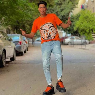 تسريبات مهرجانات حمو الطيخا وصاصا ، 🔥 📸 <i class="emoji"