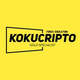 KOKUCRIPTO