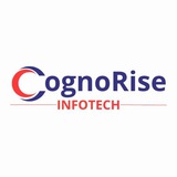 CognoRise InfoTech