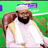 Fataawada Dr Khadar