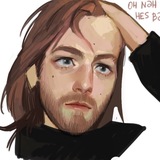 трашбин Ψ ✷