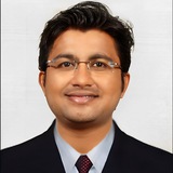 P.V.THORAT NOTES