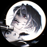 ・゚. ᴀ ᴘ ᴏ ʟ ʟ ʏ ꜰ ʟ ꜰ ・゚.