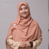 πΉ SAIDATUL HUSNA OFFICIAL πΉ
