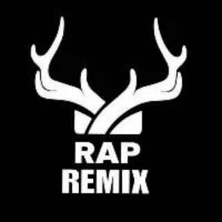 REMEX rap