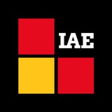 IAE - Inteligencia Artificial España 🦾 🤖