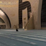 حب الله يكفيك 💚 🍃