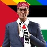 Post-Syndiegram Your Techni-Color Revolution; Radio Free Greenland ๐ต๐ธ