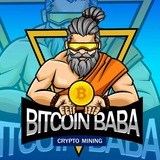 BITCOIN BABA