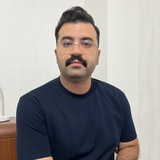 Mousavi Forex Academy