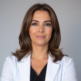 Nurse_ninva