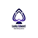 EdWard Special Tips Channel ♠️