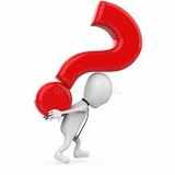 QuestionEverything