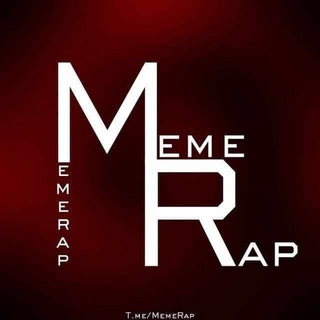 MemeRap | Music