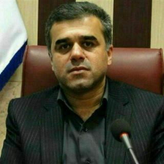 استاد محسن حسن پور