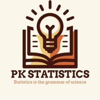 PK STATISTICS