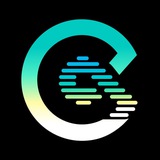 CoinEx_Announcement