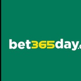 Bet 365 line