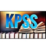 2025 KPSS DENEME PAYLAŞIM SAYFASI ️