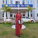 Cgpsc with Shiksha