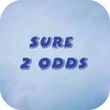1xbet Safe Matches