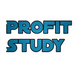 ✍ PROFIT STUDY (Official)