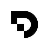 DOP Official Announcements - Japan