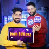 IvanEditors