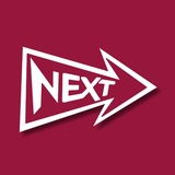 Next UniCa