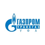 Газпром трансгаз Уфа