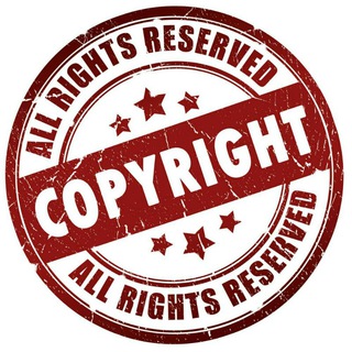 MAX Music | Copyright