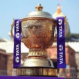 CRICKET UPDATES 2026