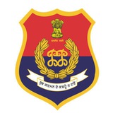 Punjab police 2026