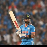 Cricket Masala