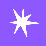 AfishaYkt | Афиша Якутска