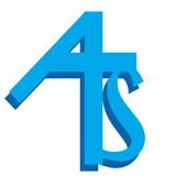 Apostlic Mezmur
