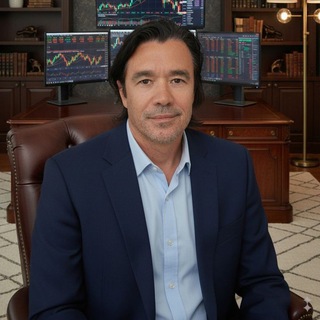 Jason Sen - Day Trade Ideas