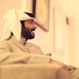 لـ/ احمد الردعان