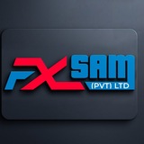 FX SAM ™