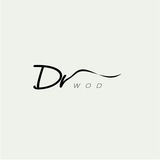 DrWod Charts