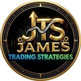 James The Trader Strategies