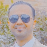 الاستاذ . رائد علي عبد روكان _ 𝑴𝒓. 𝑹𝒂𝒆𝒅