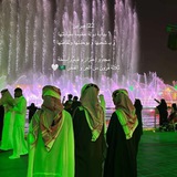 أصوات مغنين 🎶