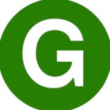 کانال نظرات